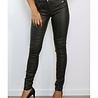 Crazy Lover Coated Pants 114T-G Crazy Lover Coated Pants 114T-G