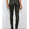 Crazy Lover Coated Pants 114T-G Crazy Lover Coated Pants 114T-G