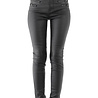Crazy Lover Coated Pants 214 High Waist Crazy Lover Coated Pants 214 High Waist