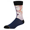 Sock My Feet Sokken Yacht Sock My Feet Sokken Yacht
