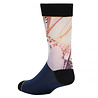 Sock My Feet Sokken Yacht Sock My Feet Sokken Yacht
