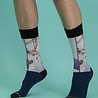 Sock My Feet Sokken Yacht Sock My Feet Sokken Yacht