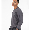 Sixth June Sweater 22594 Sixth June Sweater 22594