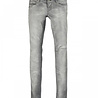 Cars Jeans Cars Jeans Denim Powerstretch Juliette Cars Jeans Cars Jeans Denim Powerstretch Juliette