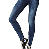 Cars Jeans Denim Victoria Cars Jeans Denim Victoria
