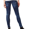 Cars Jeans Denim Victoria Cars Jeans Denim Victoria