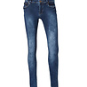 Cars Jeans Denim Victoria Cars Jeans Denim Victoria