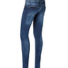 Cars Jeans Denim Victoria Cars Jeans Denim Victoria