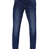 Cars Jeans Denim Gaby Stw. Used Cars Jeans Denim Gaby Stw. Used