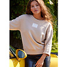 Sweater Clubby Sweater Clubby