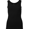 Enjoy Basic Singlet 181006 Enjoy Basic Singlet 181006