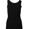 Enjoy Basic Singlet 181006 Enjoy Basic Singlet 181006