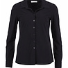 Enjoy Basis Travel blouse lm 870650 Enjoy Basis Travel blouse lm 870650