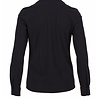 Enjoy Basis Travel blouse lm 870650 Enjoy Basis Travel blouse lm 870650