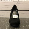 Fabulous Fabs Pumps 416916 Fabulous Fabs Pumps 416916