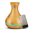 My Fashion Aroma Diffuser 550ml Light Wood My Fashion Aroma Diffuser 550ml Light Wood