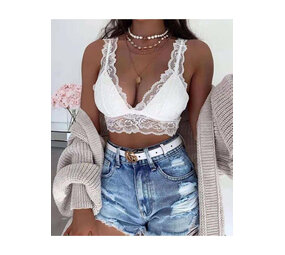 My Fashion My Fashion BH Top 2229 My Fashion My Fashion BH Top 2229
