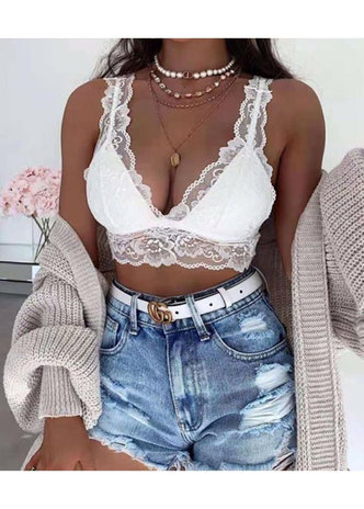 My Fashion BH Top 2229 My Fashion BH Top 2229