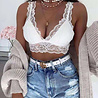 My Fashion BH Top 2229 My Fashion BH Top 2229