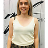 My Fashion Top 215002 My Fashion Top 215002