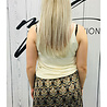 My Fashion Top 215002 My Fashion Top 215002