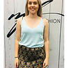 My Fashion Top 215002 My Fashion Top 215002