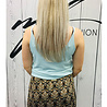 My Fashion Top 215002 My Fashion Top 215002