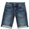 Cars Jeans Cars Jeans Short Florida Cars Jeans Cars Jeans Short Florida