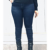 My Fashion Goodies High Waist Jeans DJ2006 My Fashion Goodies High Waist Jeans DJ2006