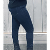 My Fashion Goodies High Waist Jeans DJ2006 My Fashion Goodies High Waist Jeans DJ2006