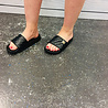 My Fashion Bad slippers 38872 My Fashion Bad slippers 38872