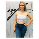 My Fashion My Fashion Bandeau logo My Fashion My Fashion Bandeau logo