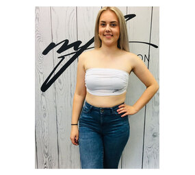 My Fashion My Fashion Bandeau logo My Fashion My Fashion Bandeau logo