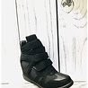 My Fashion Sneaker 16-152 My Fashion Sneaker 16-152