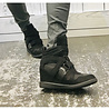 My Fashion Sneaker 16-152 My Fashion Sneaker 16-152
