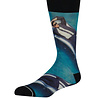 Sock My Feet Sokken Airbed Sock My Feet Sokken Airbed