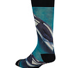 Sock My Feet Sokken Airbed Sock My Feet Sokken Airbed
