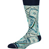 Sock My Feet Sokken Dollars Sock My Feet Sokken Dollars