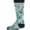 Sock My Feet Sokken Dollars Sock My Feet Sokken Dollars