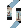 Sock My Feet Sokken Elephant Sock My Feet Sokken Elephant