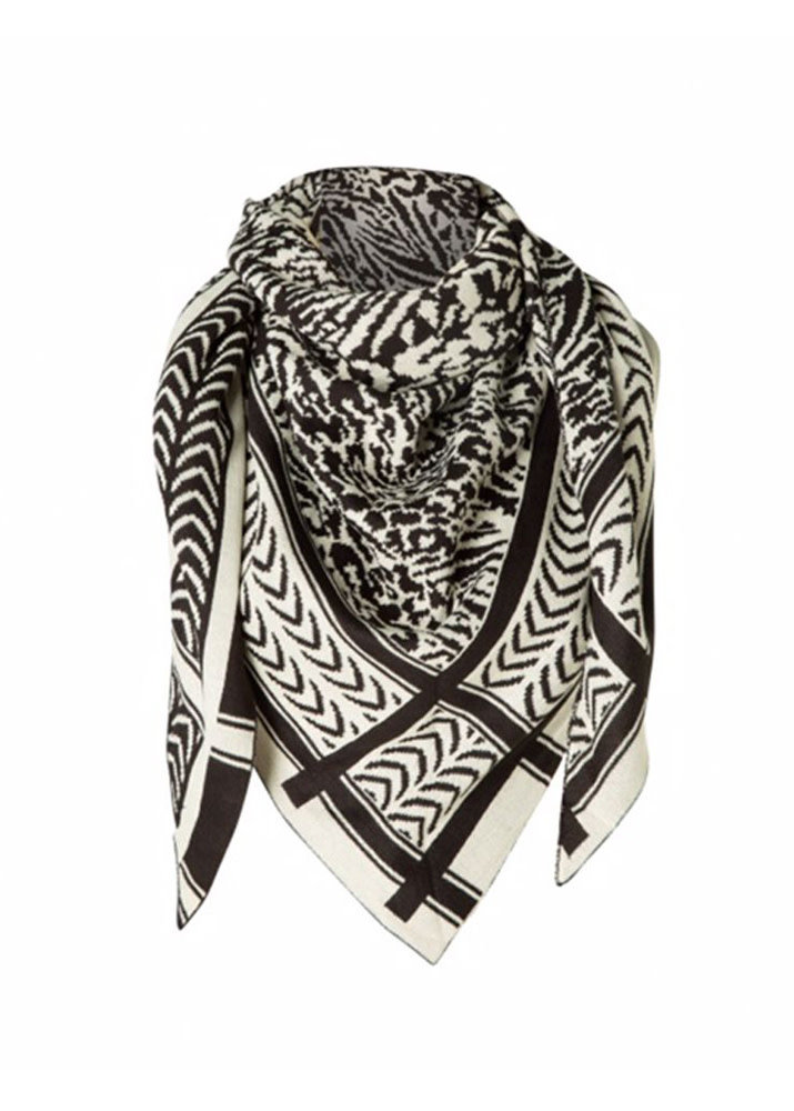 Scarve Adeline 0002197