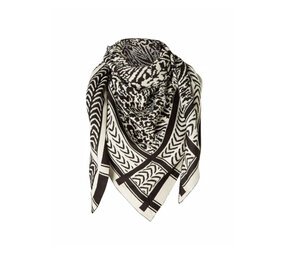 Yest Scarve Adeline 0002197 Yest Scarve Adeline 0002197