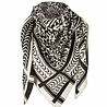 Yest Scarve Adeline 0002197 Yest Scarve Adeline 0002197