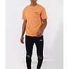 Sixth June Barcode Tee 22310 Sixth June Barcode Tee 22310