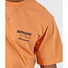 Sixth June Barcode Tee 22310 Sixth June Barcode Tee 22310