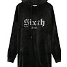 Sixth June Hoodie Dress 33299 Sixth June Hoodie Dress 33299