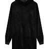 Sixth June Hoodie Dress 33299 Sixth June Hoodie Dress 33299