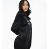 Sixth June Hoodie Dress 33299 Sixth June Hoodie Dress 33299