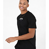 Sixth June Tee front & back curved 22578 Sixth June Tee front & back curved 22578