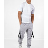 Sixth June Tee Two Tone faded 22605 Sixth June Tee Two Tone faded 22605